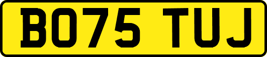 BO75TUJ
