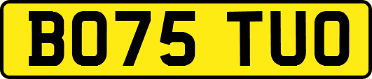 BO75TUO
