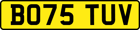 BO75TUV
