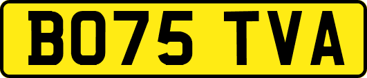 BO75TVA