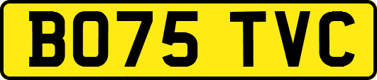 BO75TVC