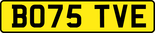 BO75TVE