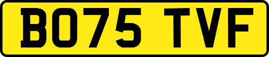 BO75TVF