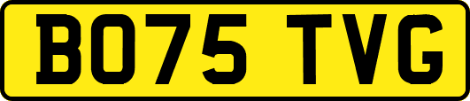 BO75TVG