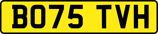 BO75TVH