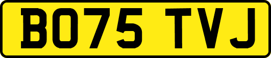 BO75TVJ
