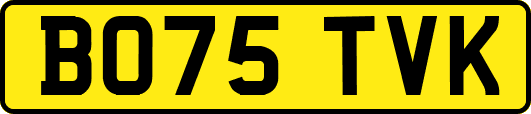 BO75TVK