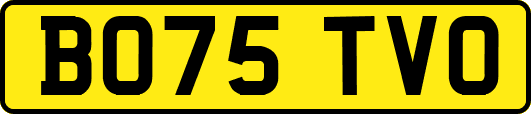 BO75TVO