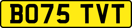 BO75TVT