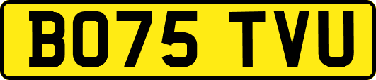 BO75TVU