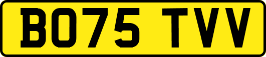 BO75TVV