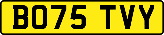 BO75TVY