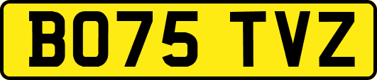 BO75TVZ