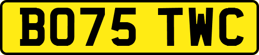 BO75TWC