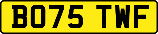 BO75TWF