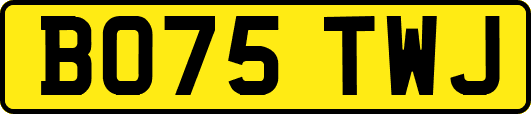 BO75TWJ