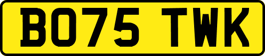 BO75TWK