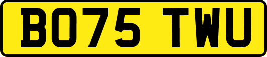BO75TWU