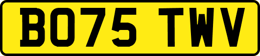 BO75TWV