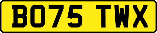 BO75TWX