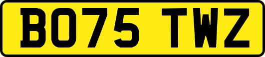 BO75TWZ