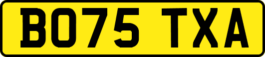 BO75TXA