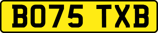BO75TXB