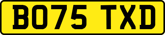 BO75TXD