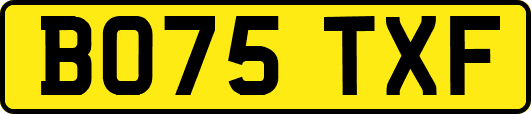 BO75TXF
