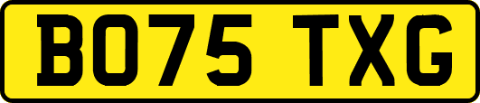 BO75TXG