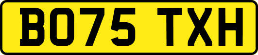 BO75TXH