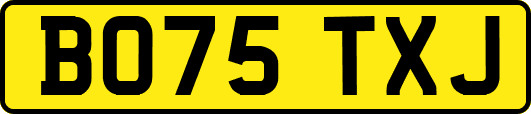 BO75TXJ