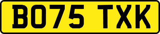 BO75TXK