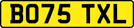 BO75TXL