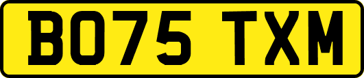 BO75TXM
