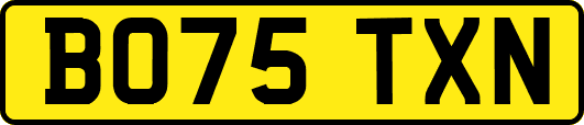 BO75TXN