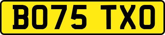 BO75TXO