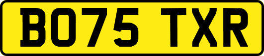 BO75TXR