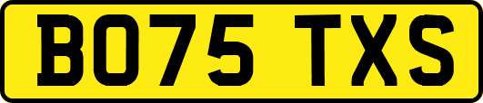 BO75TXS