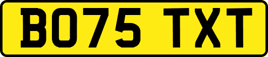 BO75TXT