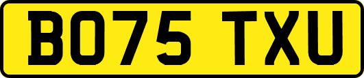 BO75TXU