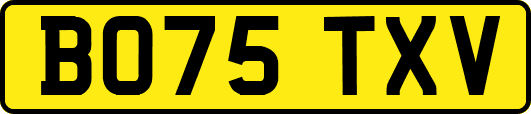 BO75TXV