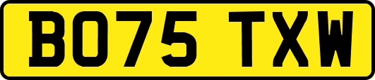 BO75TXW