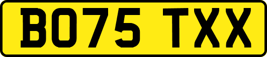 BO75TXX