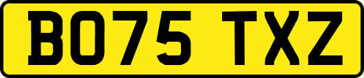 BO75TXZ