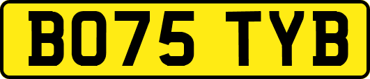 BO75TYB