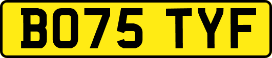 BO75TYF
