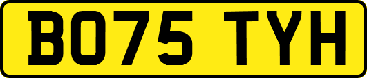 BO75TYH