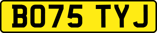 BO75TYJ