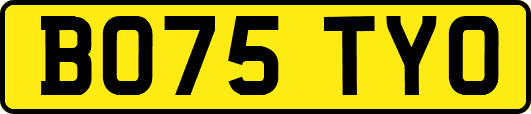BO75TYO